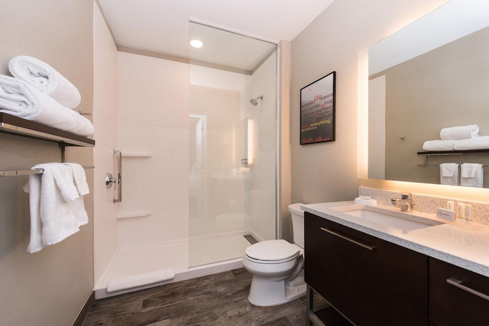 Towneplace Suites By Marriott Vidalia Riverfront Экстерьер фото